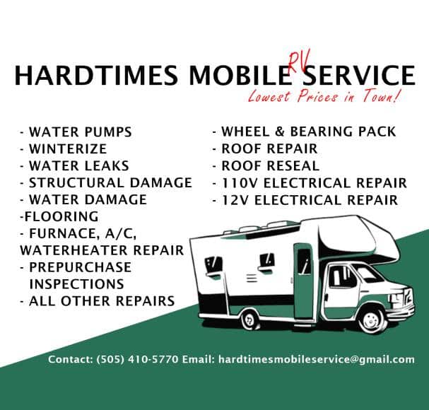 Service Image