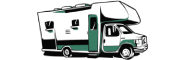 Hard Times Mobile RV Service